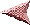 Les vitraux